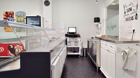 Foto 3 von Geschaftsraum zur Miete in Avenida de Berlín, Centro, Arganda del Rey