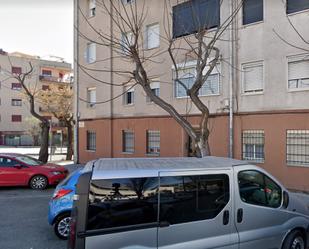 Parking of Flat for sale in Sabadell