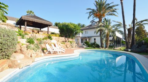 Photo 5 of Houses for sale in Alfinach - Los Monasterios, Puçol