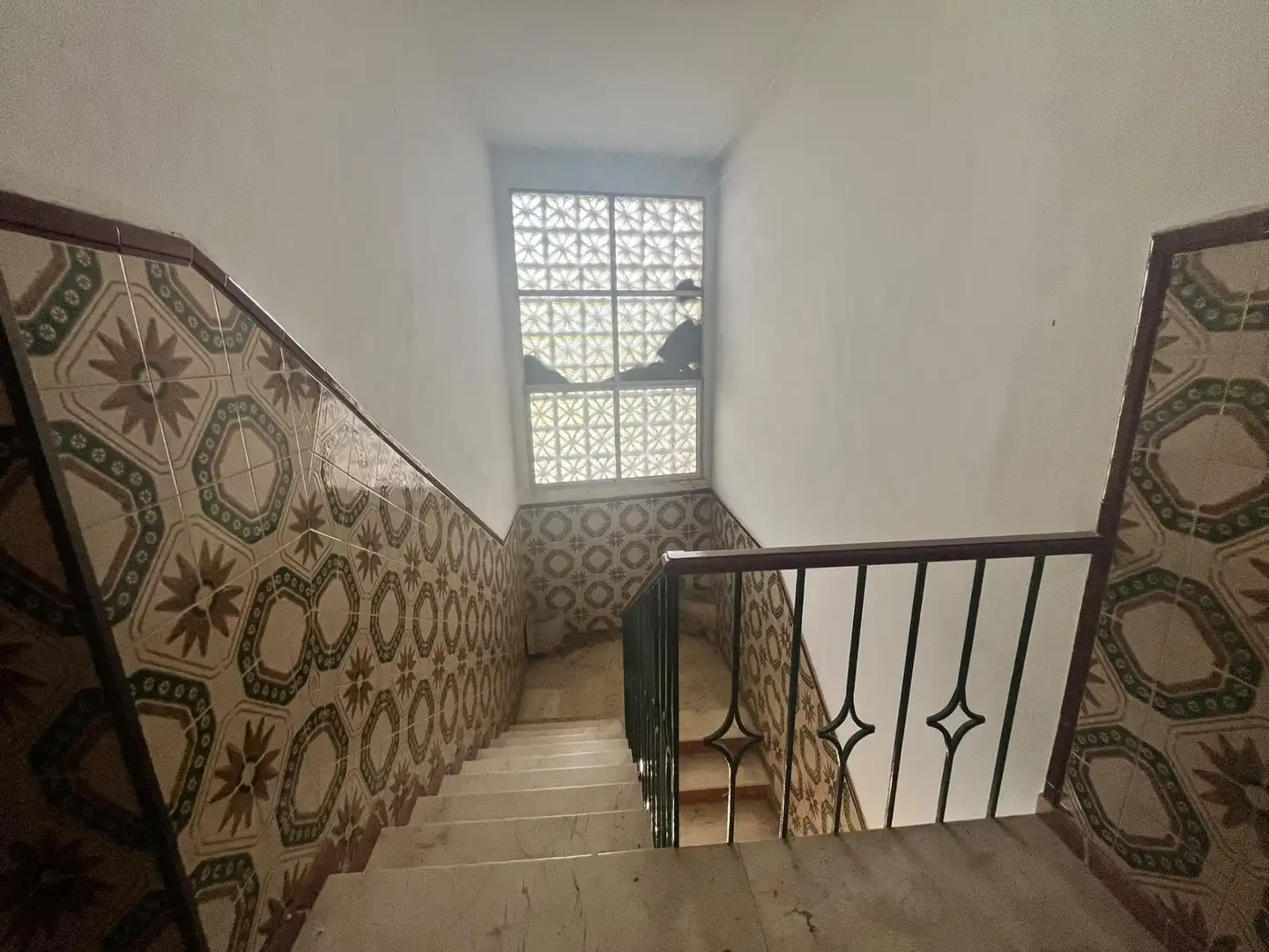 Edifici en venda en Jerez de la Frontera