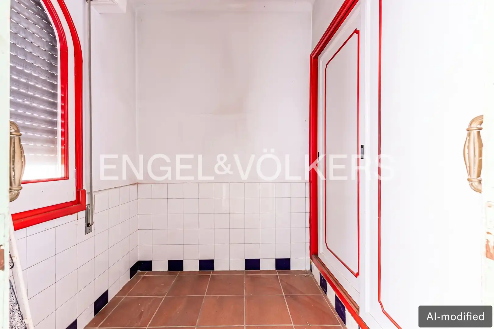 Terraced house with terrace for sale in Sant Andreu, imagen 21