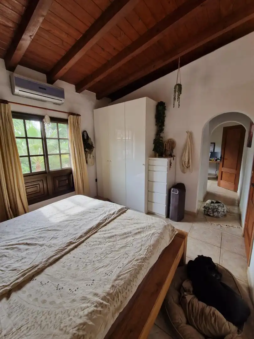 Casa rustica con piscina in vendita a N/A, imagen 26