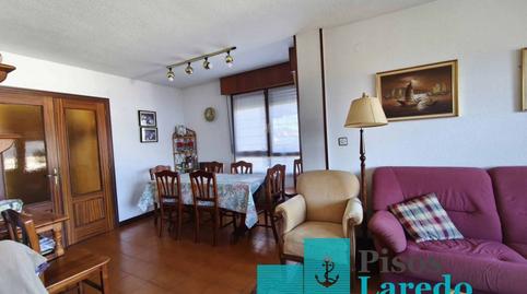 Photo 4 of Flat for sale in Francia, Zona Playa, Cantabria