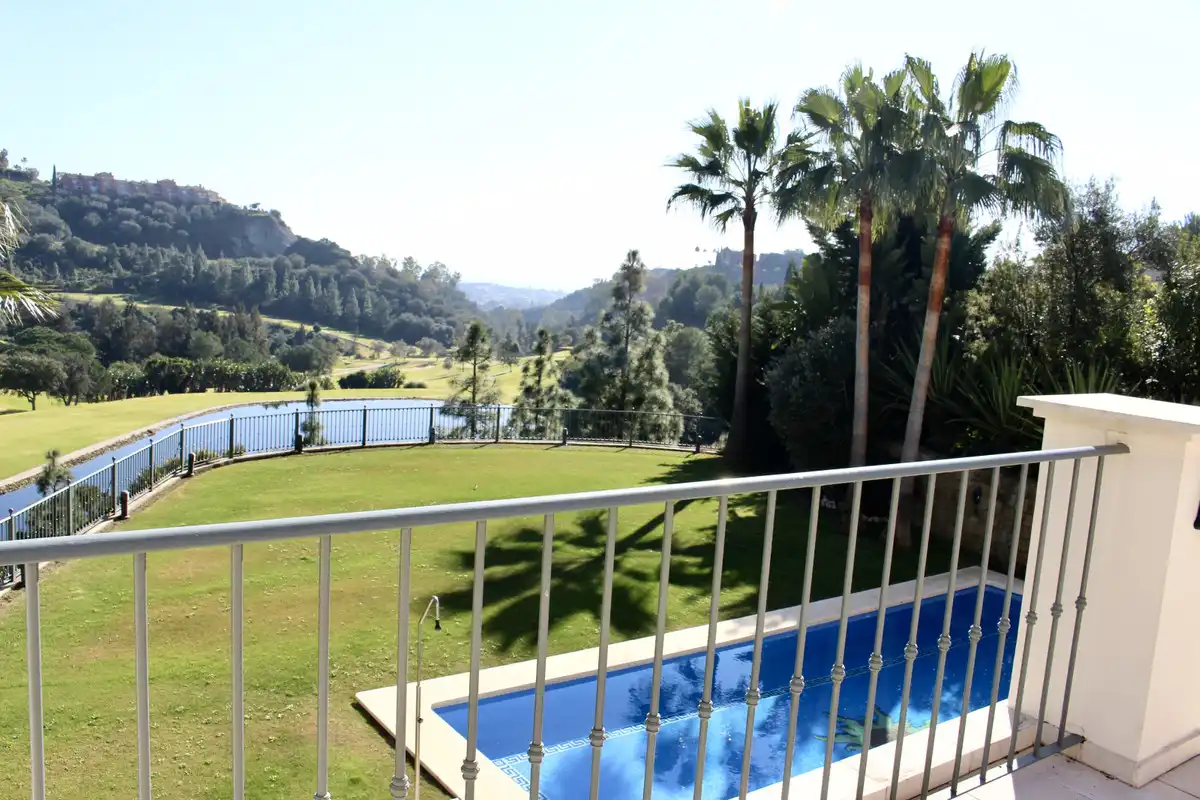 Chalet en venta en N/A, imagen 60
