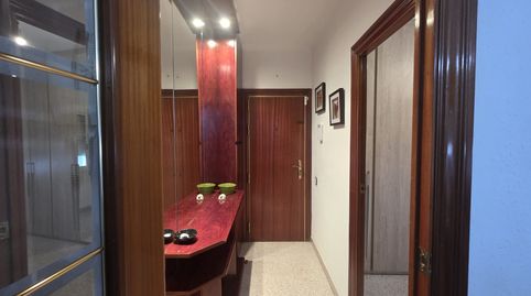 Foto 5 de Piso en venta en Sant Ildefons, Cornellà de Llobregat