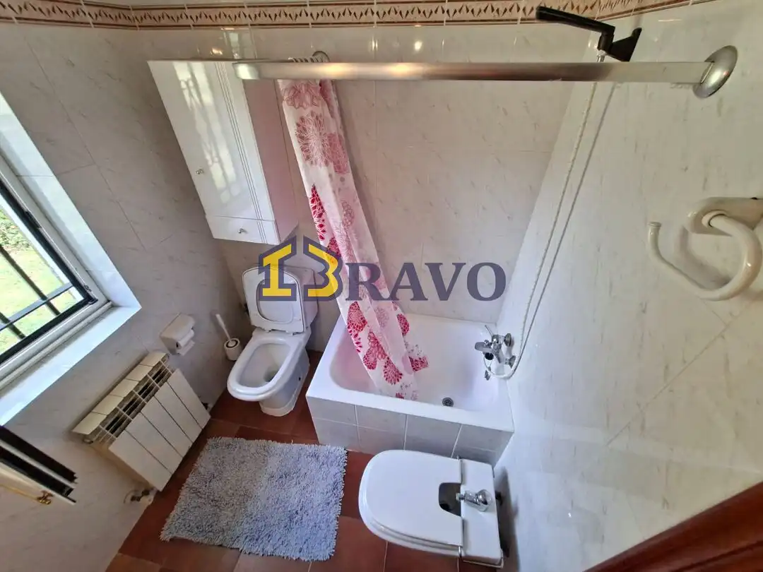 Casa en venda a Merindad de Montija, imagen 22