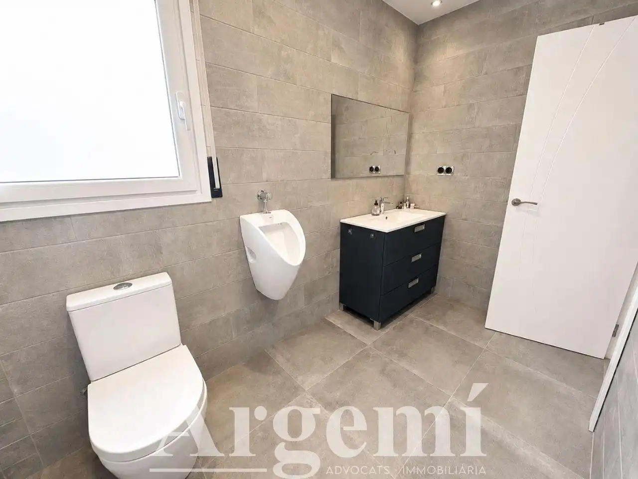 Villa con terrazza in vendita a Bigues i Riells del Fai, imagen 21