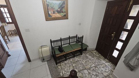 Foto 4 de Casa o chalet en venta en O Carril, Vilagarcía de Arousa