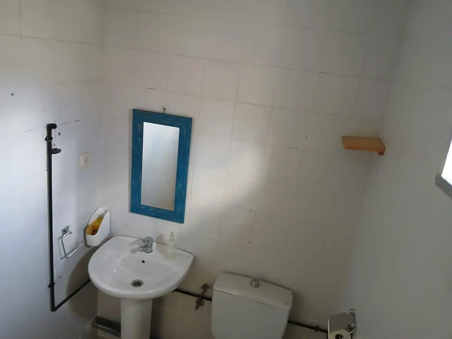 Business premises for sale in Casco Antiguo, imagen 12