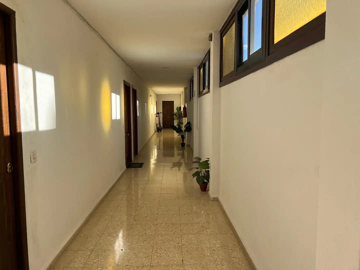 Study for sale in La Nucia