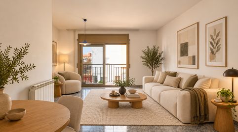 Foto 3 de Casa o xalet en venda a Cerdanyola Nord, Mataró