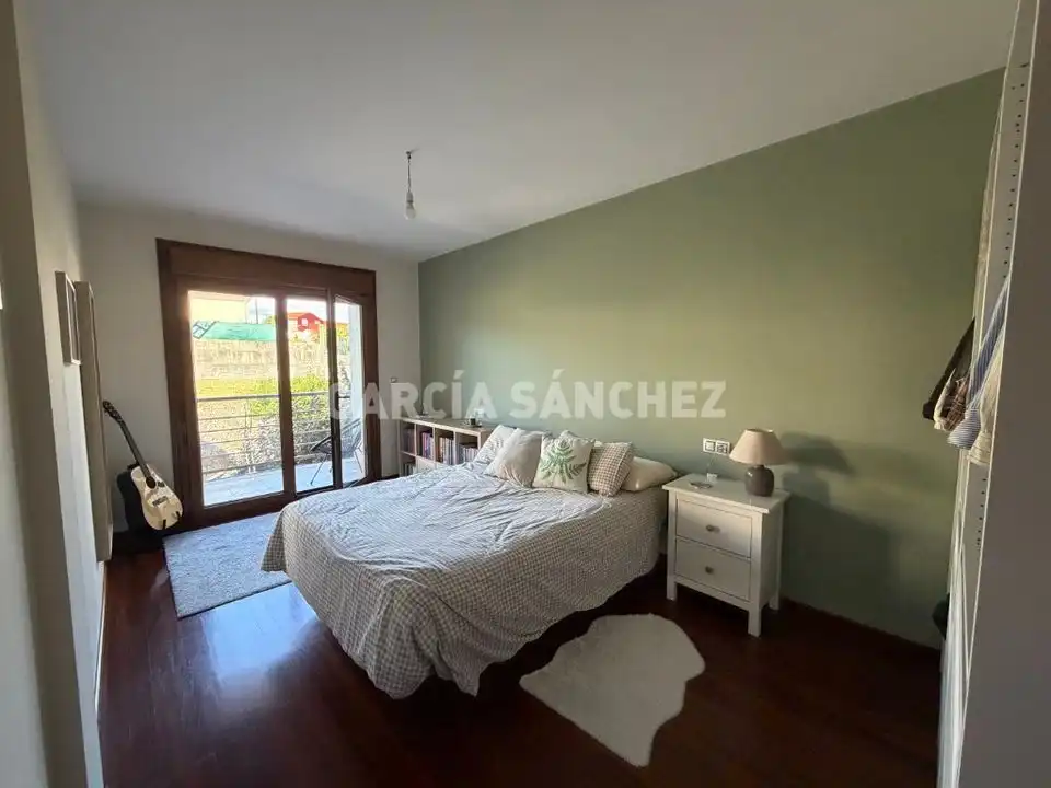 Apartamento con ascensor en venta en Lugar Peralto, imagen 9