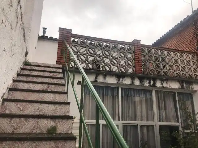 Casa con terraza en venta en Fuente Obejuna, imagen 15