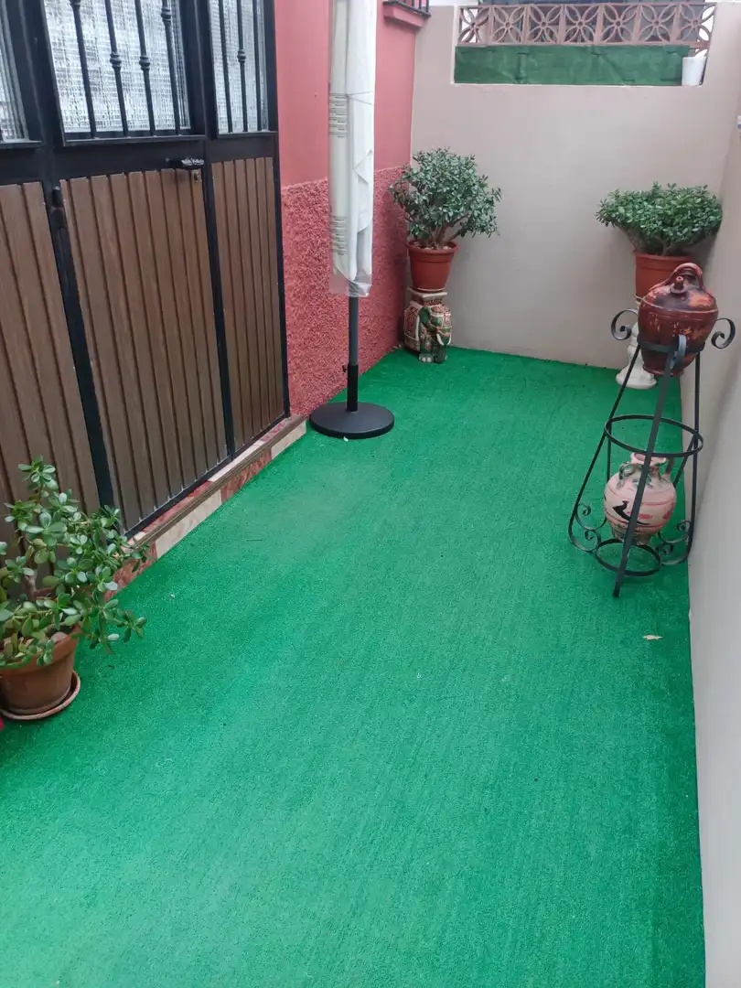 Casa en venda a Pasaje Sagrado Corazón, imagen 23