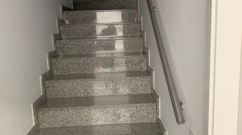 Foto 4 de Casa o chalet en venta en Jerez de los Caballeros, Badajoz