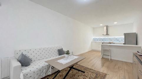 Photo 3 of Flat for sale in Centre, Mollet del Vallès