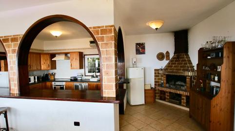Foto 4 de Casa o xalet en venda a Guía de Isora interior, Santa Cruz de Tenerife