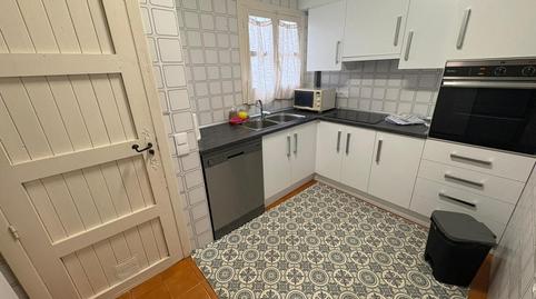 Foto 3 de Casa o chalet de alquiler en Voramar, Castellón