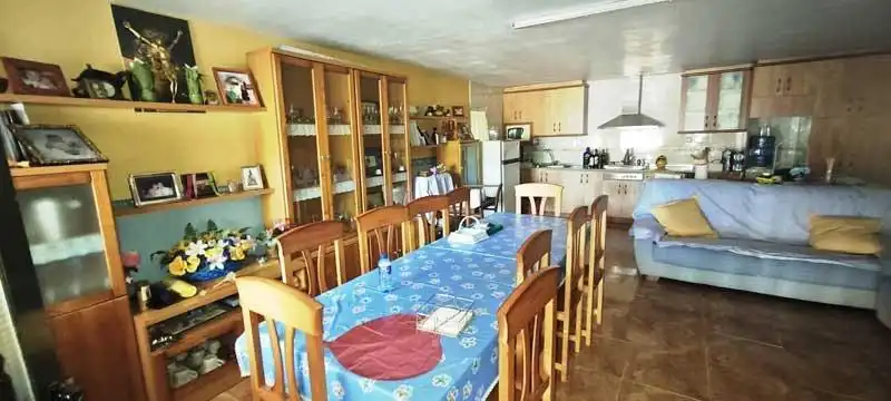Casa o chalet en venta en Camino DISEMINADOS, Torralba de Ribota