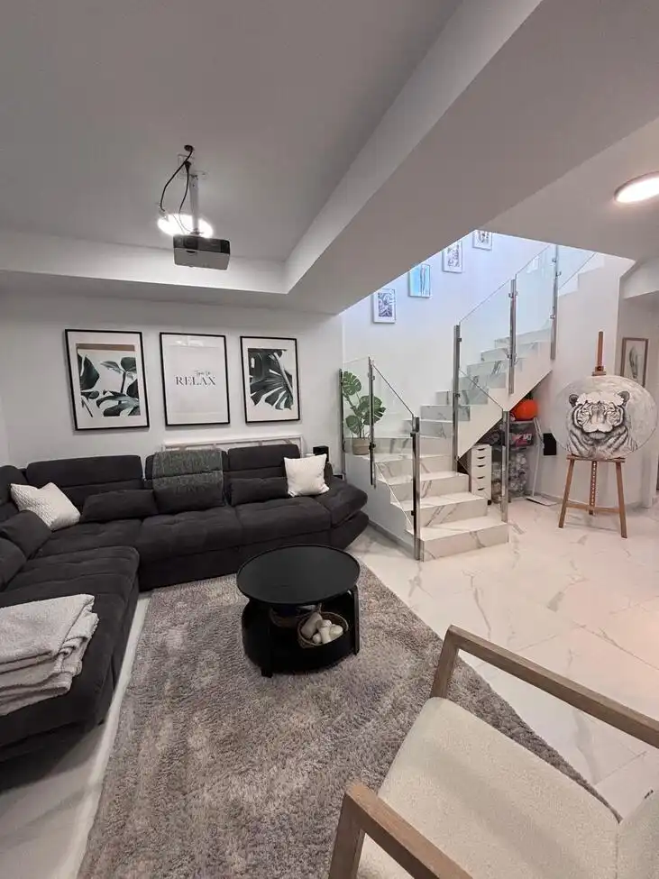 House with pool for sale in Orihuela Costa, imagen 42