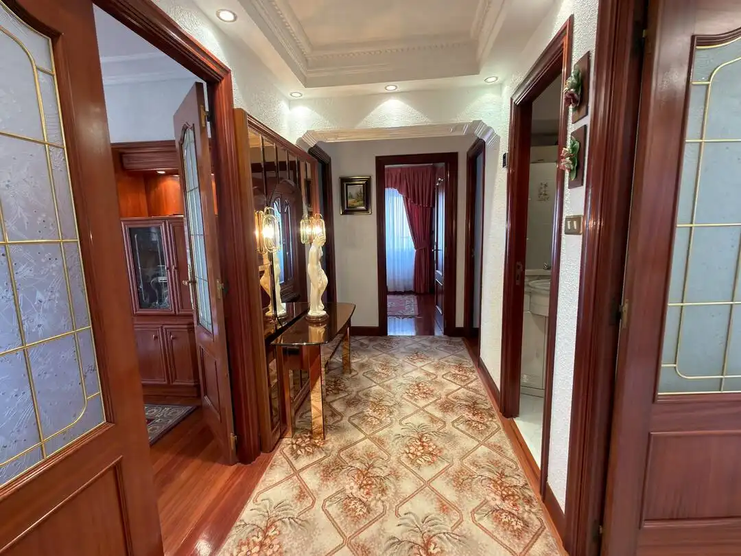Wohnung zum Verkauf in Galdakao