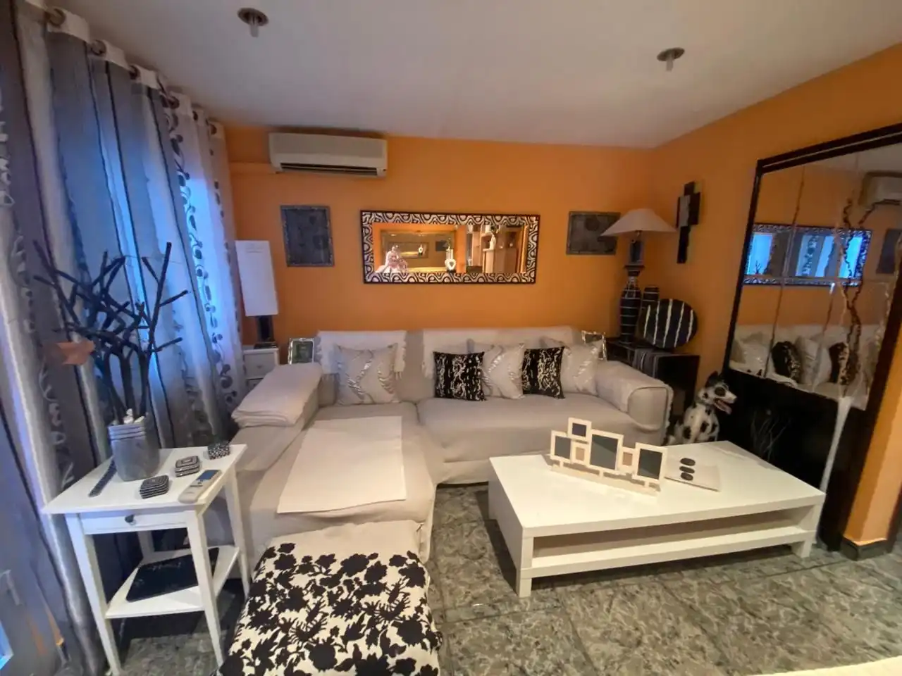Flat for sale in Calle carrer Pintor Rosales,, imagen 5