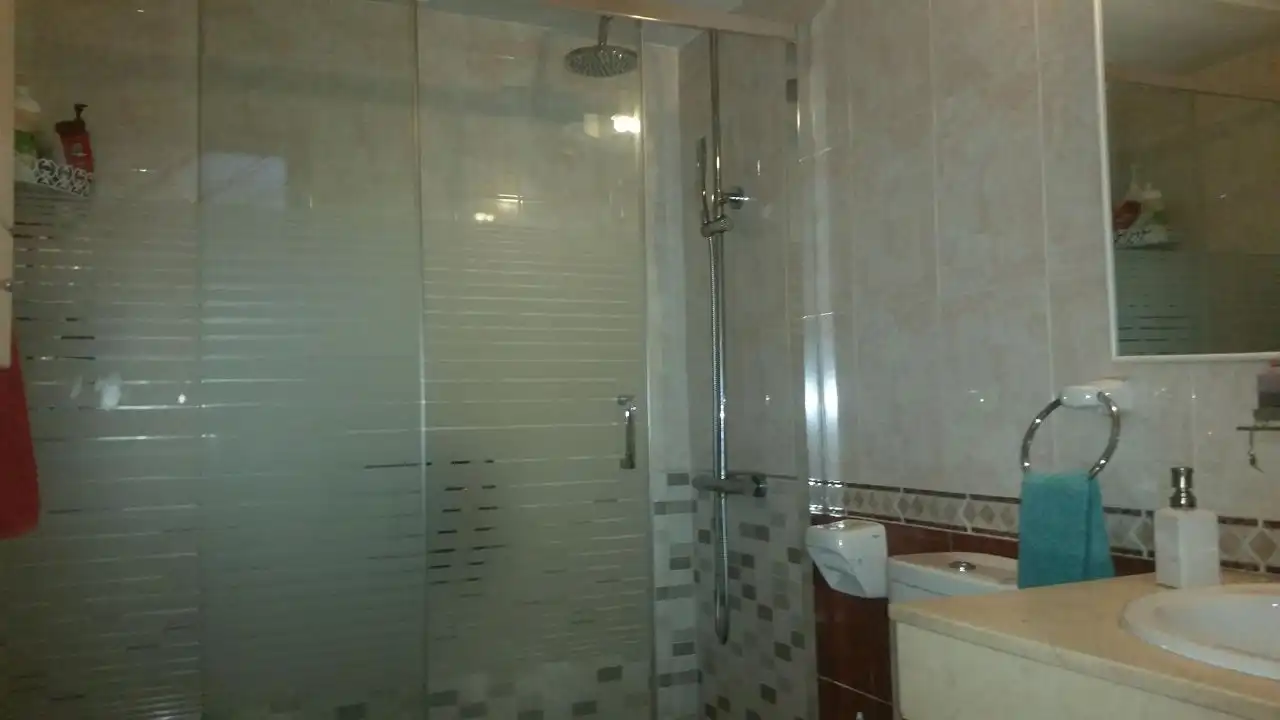 Houses for sale in Malgrat de Mar