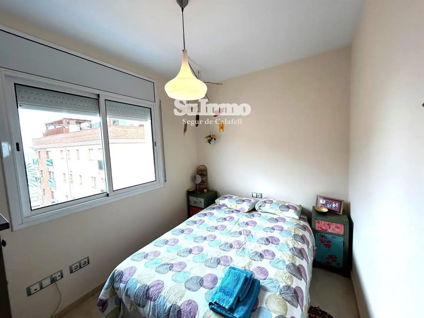 Ático con ascensor en venta en Carrer de Josep Pla, imagen 28