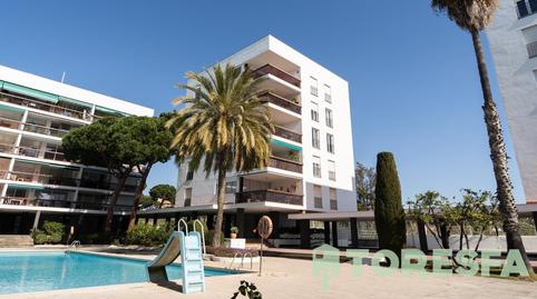 Photo 3 of Flat for sale in El Balís, Barcelona