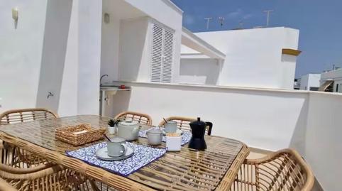 Photo 4 of Planta baja for sale in Conil, Conil de la Frontera