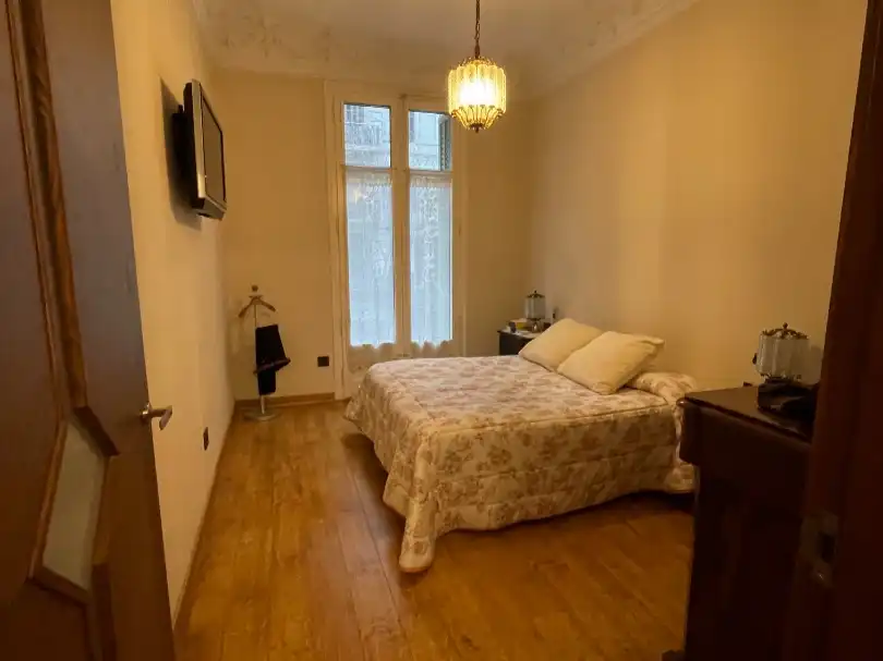 Appartement avec ascenseur à vendre à Entença 41, imagen 6