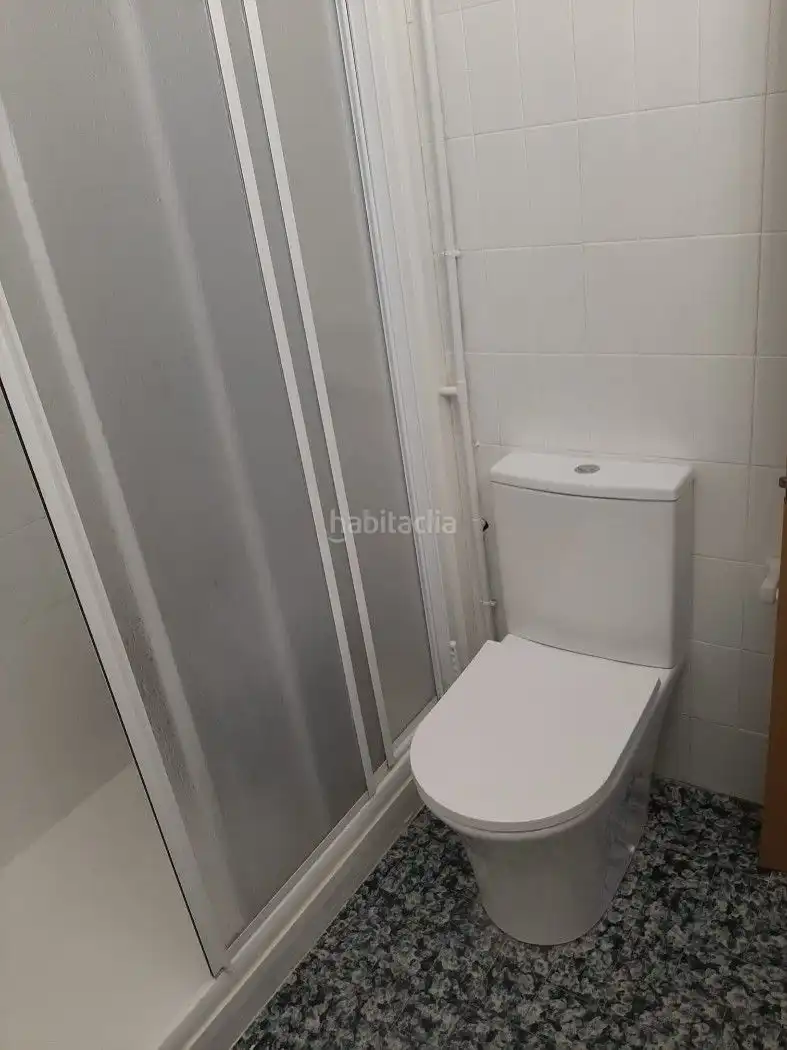 Appartement avec jardin à vendre à Carrer Salines A 69D, imagen 39