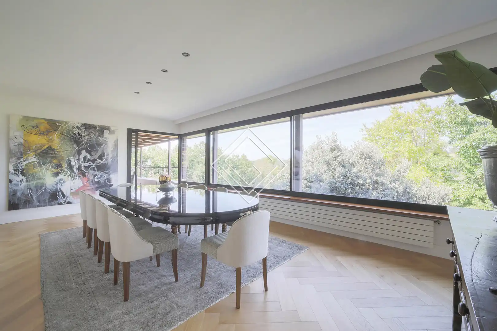 Villa mit Pool zum Verkauf in Ciudalcampo, imagen 14