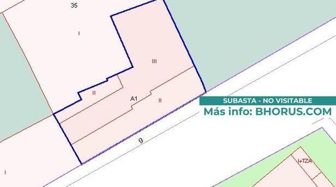 Photo 3 of Flat for sale in Palomeras, 9, Valverde del Majano, Segovia