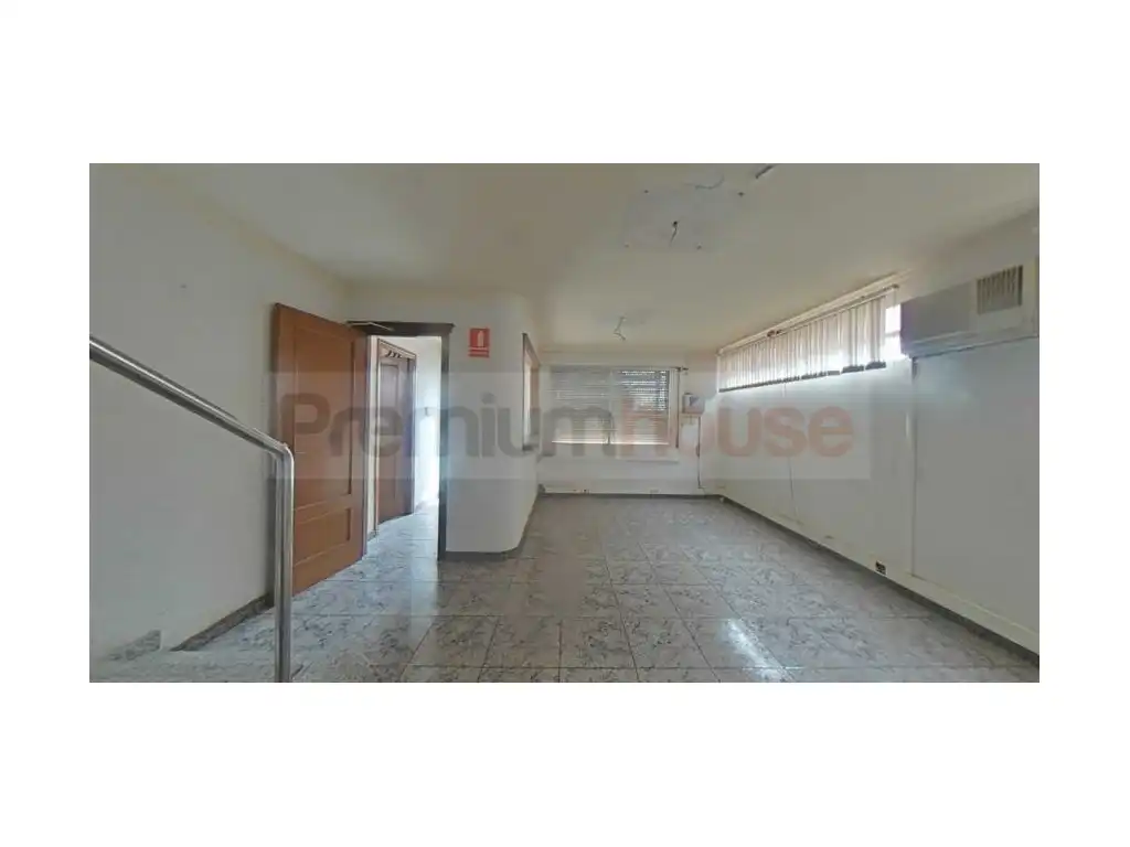 Nave industrial in vendita a Carretera TV-2034, imagen 19