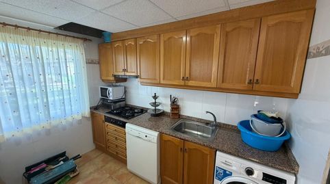 Foto 4 de Casa o chalet en venta en Beniparrell, Onda, Castellón