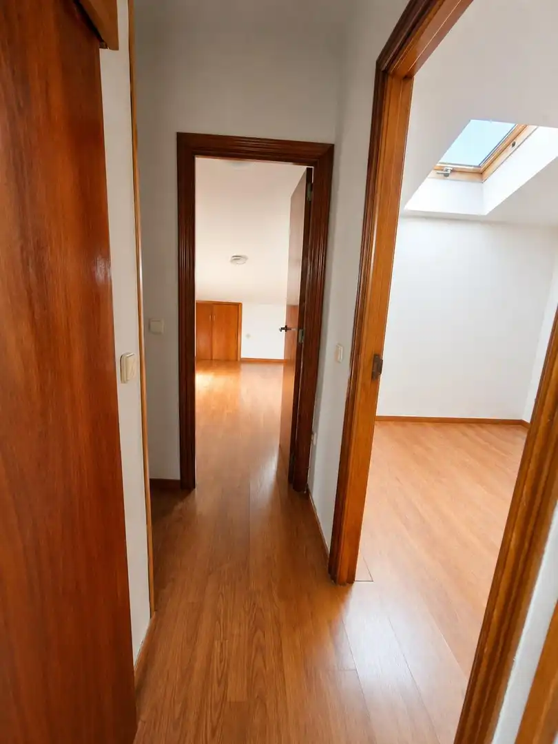 Casa o chalet en venta en Torremocha de Jarama con Calefacción, Jardín privado y Trastero