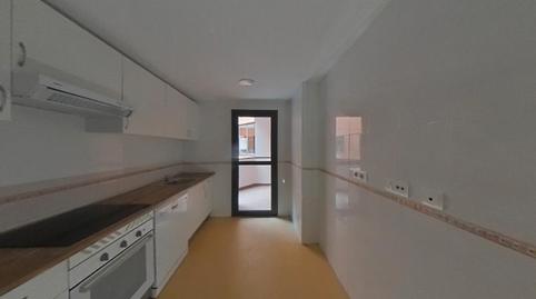 Photo 3 of Flat for sale in Calle de Nicolás Fuster, 13, San José - Buenos Aires, Pinto