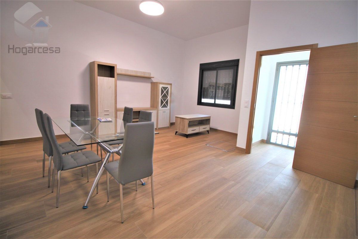 House or chalet to rent in Los Carteros, San José de la Rinconada, La Rinconada