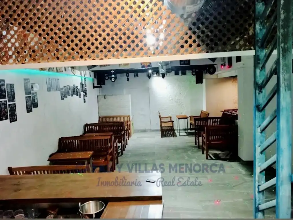 Local comercial en venda a Carrer Sant Josep, imagen 3