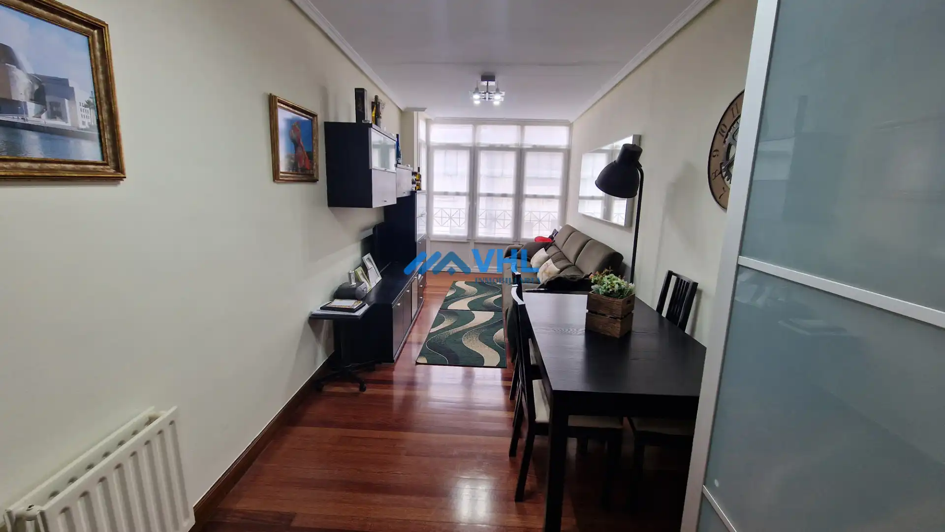 Appartement avec ascenseur à vendre à Calle Ardigales
