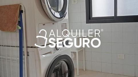 Foto 2 de Piso de alquiler en El Mirón, Arucas Casco, Arucas