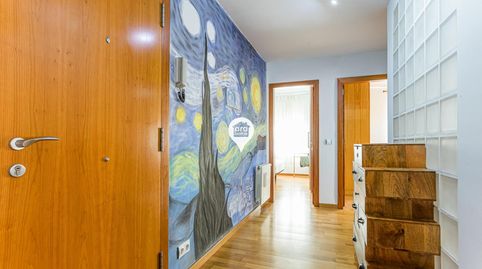 Foto 4 de Piso en venta en Rocafonda, Mataró