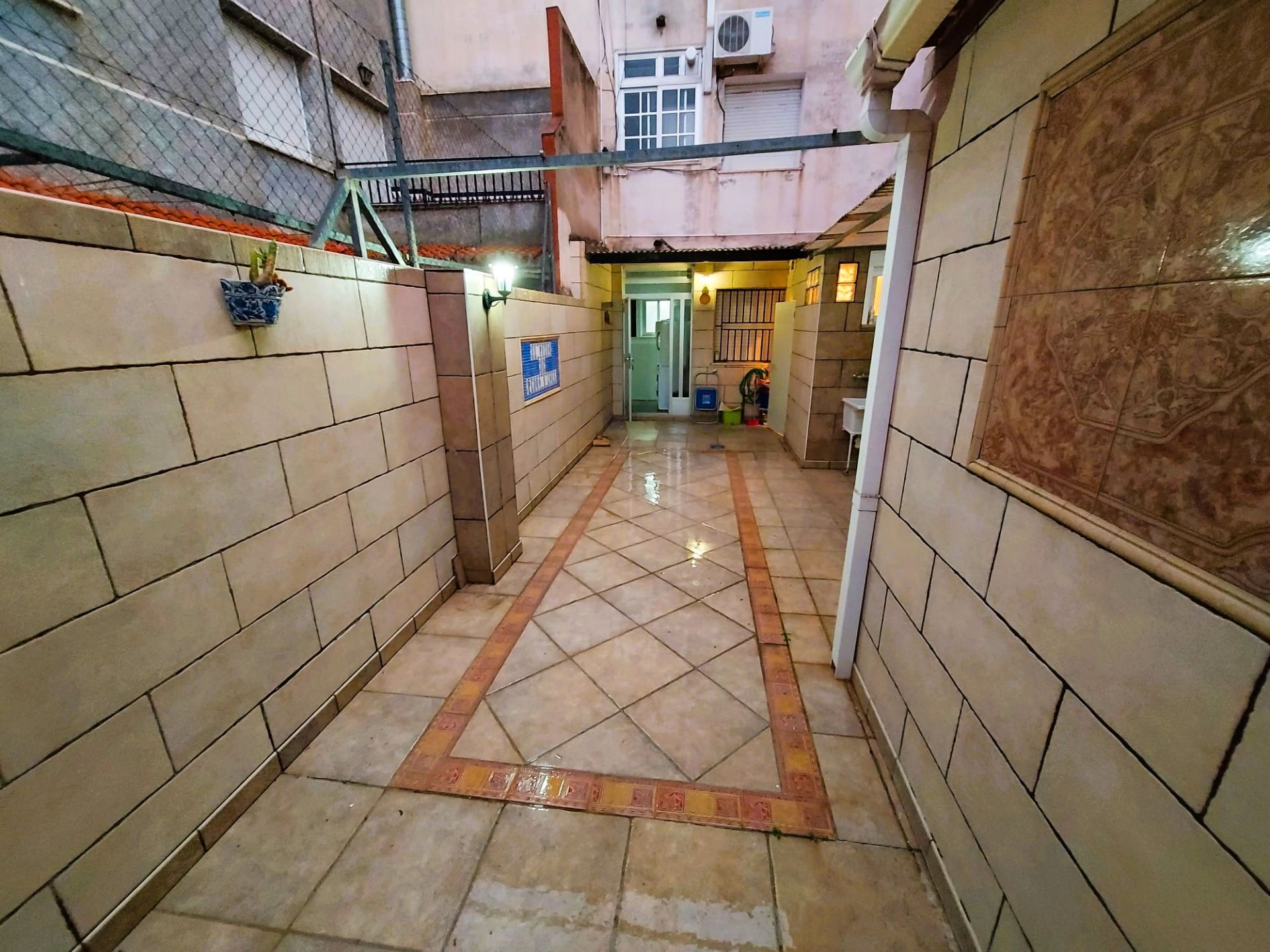 Flat for sale in Calasparra