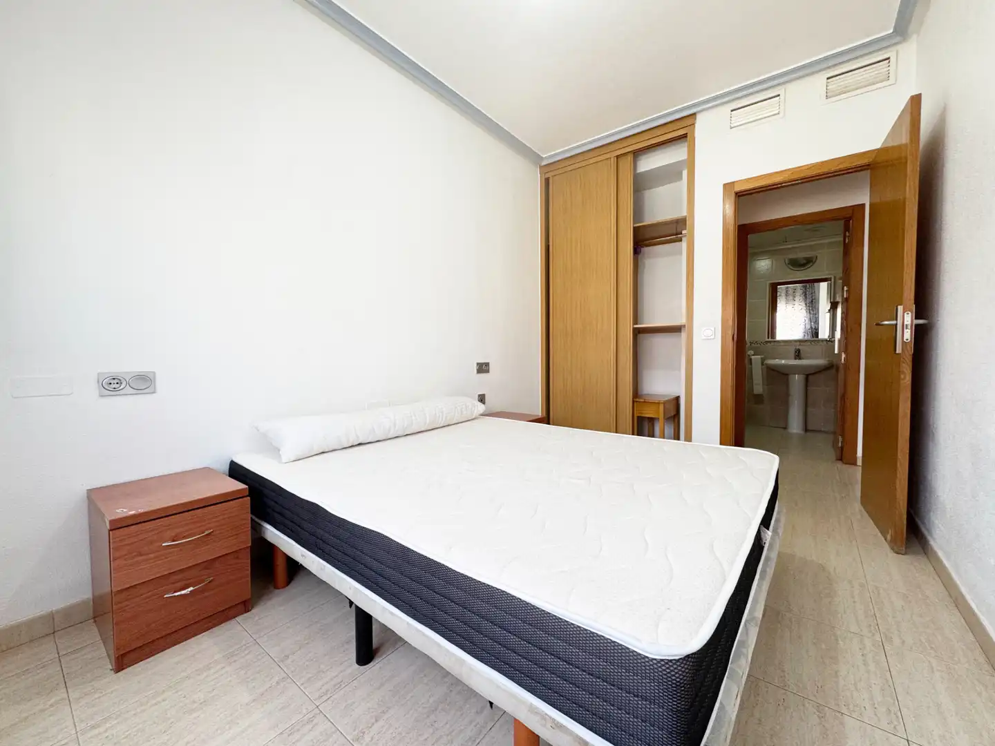 Apartamento en venta en Calle Agustina Aragón, Pilar de la Horadada ciudad