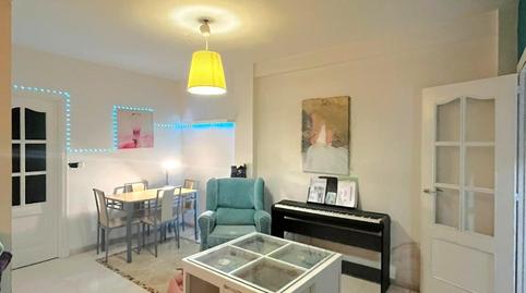 Photo 5 of Flat for sale in El Retiro - La Vid, Jerez de la Frontera