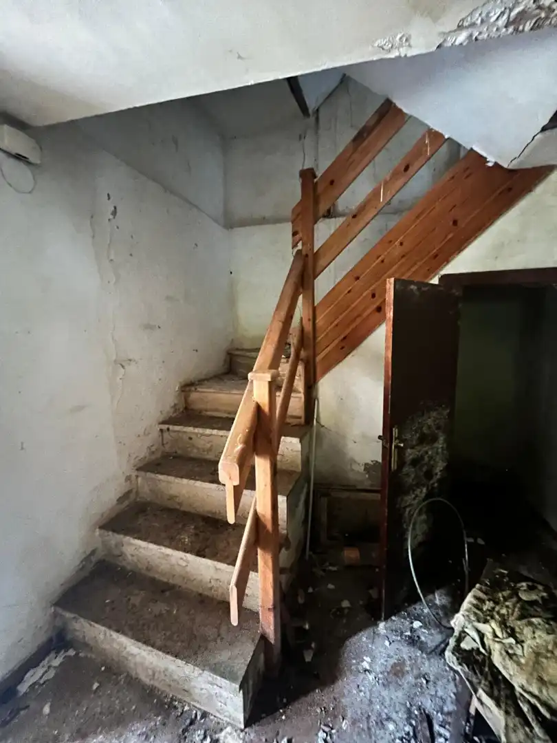 Casa rústica en venta en Ampuero, imagen 14