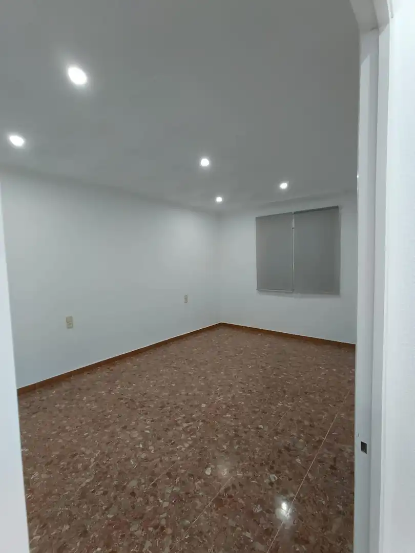 Piso en venta en L'Olleria, imagen 25