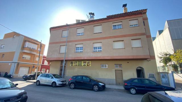Casa-chalet en Venta en Carrer de Castellfort en Estación - Universidad