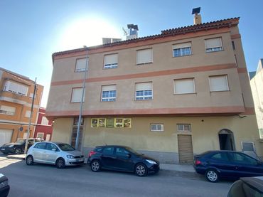 Casa en venda a Carrer de Castellfort